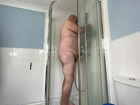 Snapshot of bigpru chatting on 12.25.24 bigpru online show from 12.25.24