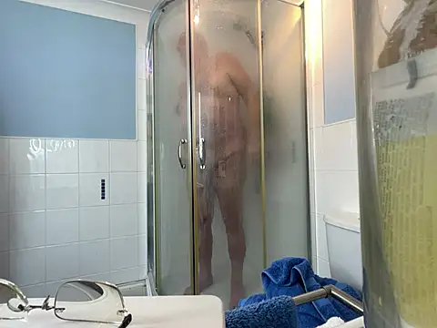 Snapshot of bigpru chatting on 12.31.24 bigpru online show from 12.31.24