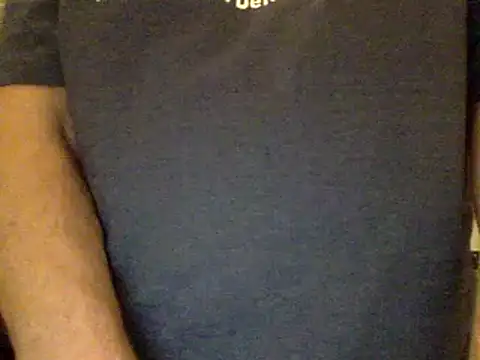 Snapshot of bigpru chatting on 01.18.25 bigpru online show from 01.18.25