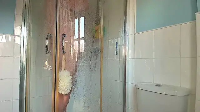 bigpru online show from 04.06.26