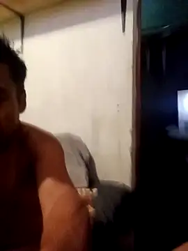 Snapshot of Jarochoca chatting on 10.15.25 Jarochoca online show from 10.15.25