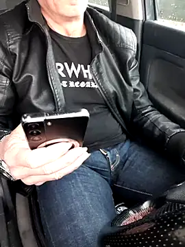 giorgio481510 online show from 11.27.25