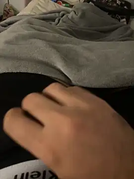 boooo7 online show from 11.13.25