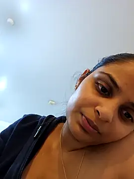 DirtySnowball69 online show from 12.05.24