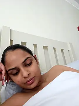DirtySnowball69 online show from 12.06.24