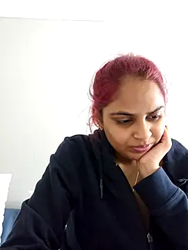 Snapshot of DirtySnowball69 chatting on 10.14.25 DirtySnowball69 online show from 10.14.25