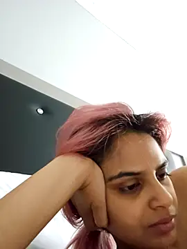 DirtySnowball69 online show from 01.14.26