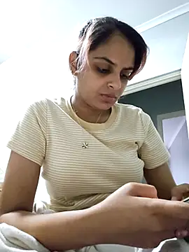 DirtySnowball69 online show from 03.03.26