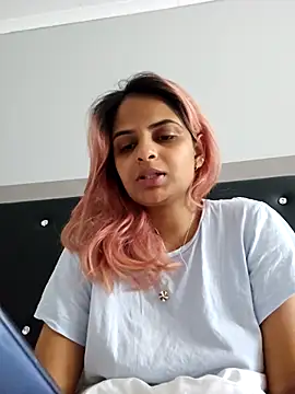 DirtySnowball69 online show from 03.23.26