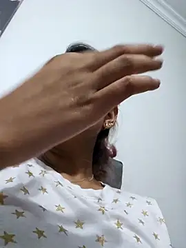 DirtySnowball69 online show from 03.31.26