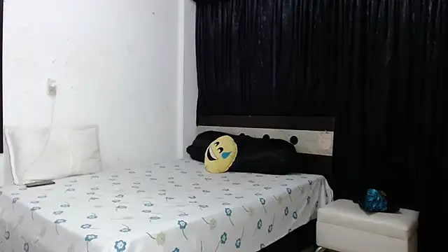 venuz mendoza20 online show from 03.17.26