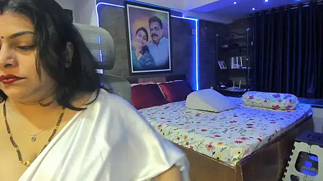 tarivishu23 online show from 12.21.24