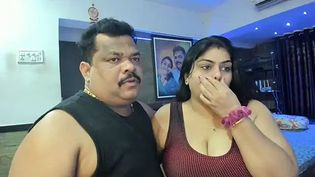 tarivishu23 online show from 12.31.24