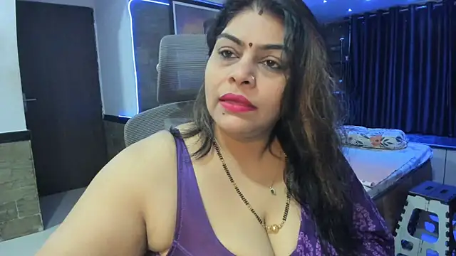 tarivishu23 online show from 01.13.25
