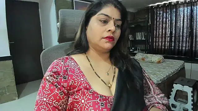 tarivishu23 online show from 02.13.25