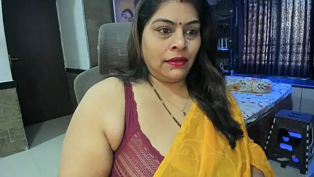 tarivishu23 online show from 03.20.25