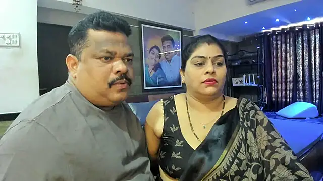 tarivishu23 online show from 03.22.25