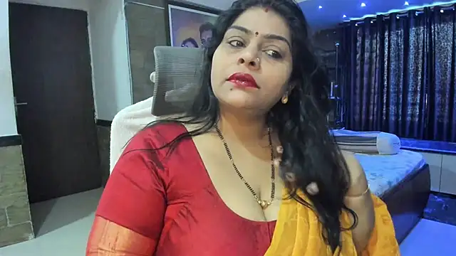 tarivishu23 online show from 09.24.25