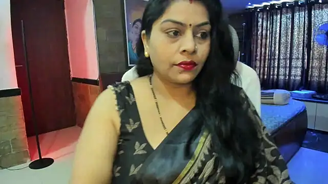 tarivishu23 online show from 09.30.25