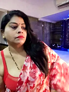 tarivishu23 online show from 10.26.25