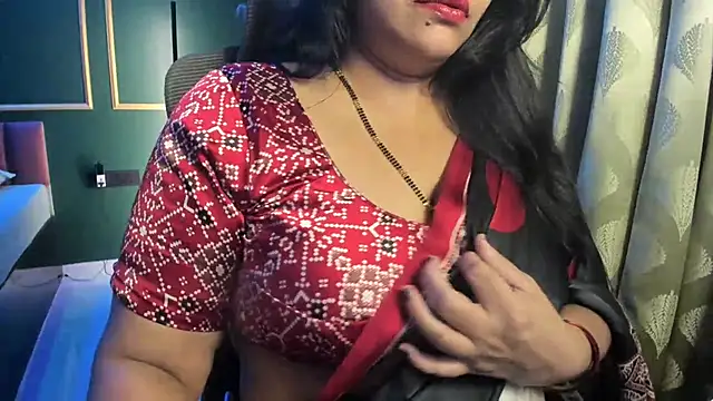 tarivishu23 online show from 02.14.26