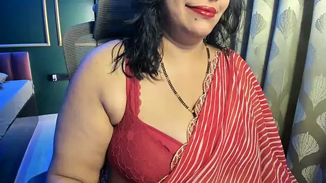 tarivishu23 online show from 03.18.26