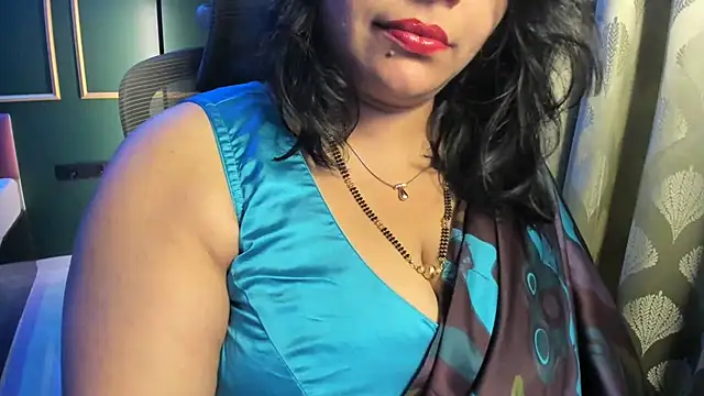 tarivishu23 online show from 03.24.26