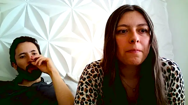 Snapshot of jerryandjessica chatting on 11.14.25 jerryandjessica online show from 11.14.25