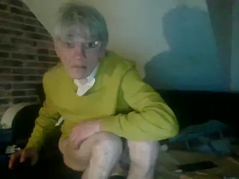 InMeinenMund online show from 12.14.24