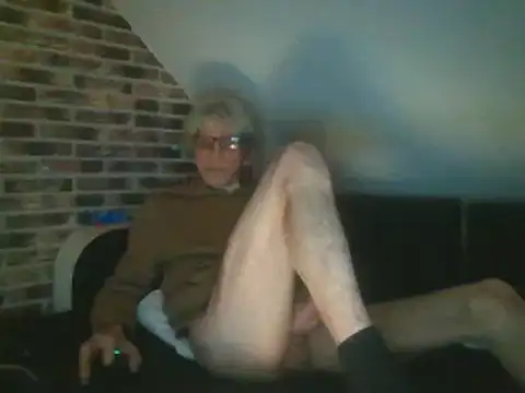 InMeinenMund online show from 01.27.25