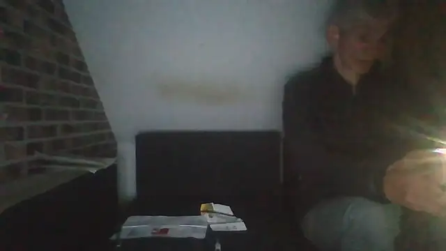 InMeinenMund online show from 09.23.25