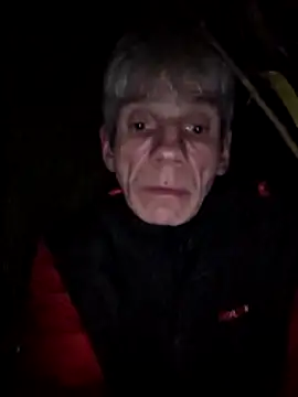 InMeinenMund online show from 10.28.25