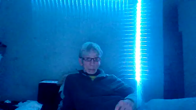 InMeinenMund online show from 11.21.25