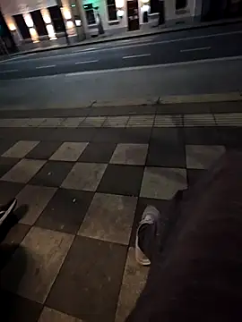 InMeinenMund online show from 12.01.25