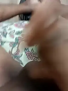 Snapshot of Indianshine chatting on 09.11.25 Indianshine online show from 09.11.25