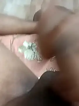 Snapshot of Indianshine chatting on 09.17.25 Indianshine online show from 09.17.25