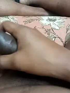 Indianshine online show from 01.15.26