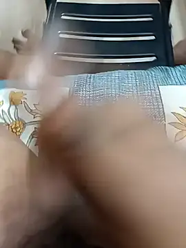 Indianshine online show from 02.11.26