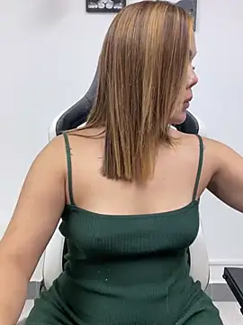 KellyBrooklyn  online show from 12.26.24