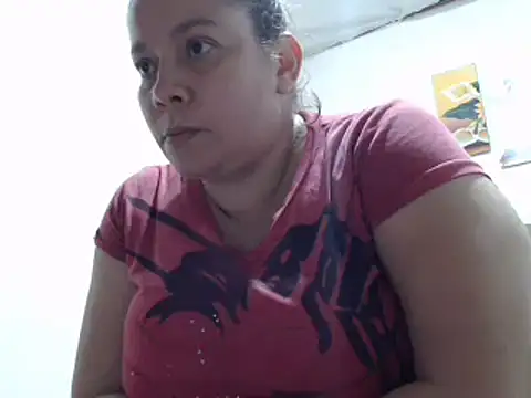 tiffany horny 1 online show from 12.12.24