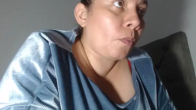 tiffany horny 1 online show from 02.10.25