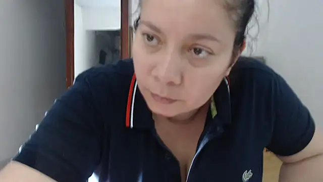 tiffany horny 1 online show from 03.08.25