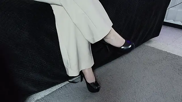  Jade 16 online show from 02.07.26