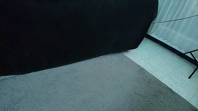  Jade 16 online show from 02.20.26