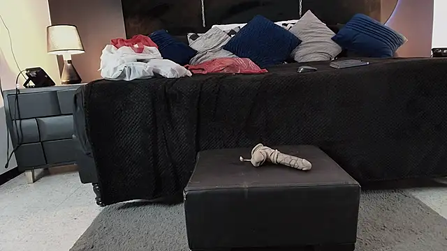  Jade 16 online show from 03.16.26