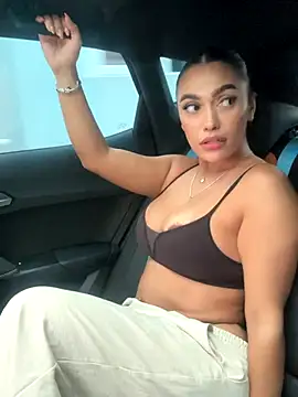 emma andrew1 online show from 11.16.25