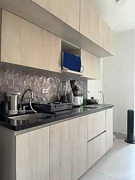 emma andrew1 online show from 03.25.26