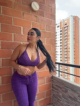 emma andrew1 online show from 03.26.26