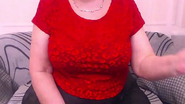 Snapshot of SugarBoobs chatting on 01.22.25 SugarBoobs online show from 01.22.25
