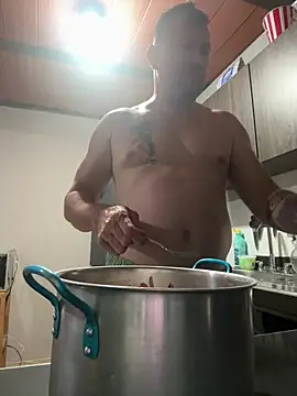 Snapshot of xavier_1988 chatting on 02.21.26 xavier 1988 online show from 02.21.26